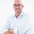 Rolf_Denissen